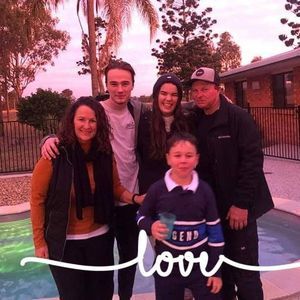 Meet your Posher, Diane